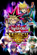yu-gi-oh-legacy-of-the-duelist-link-e.png