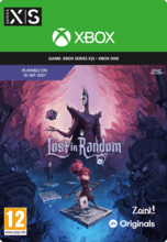 lost-in-random-standard-edition.png