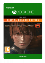 imported_DWNLD51453_Large.png