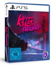 72/PS5KI07_fecfe-d-d-bda-eec.jpg