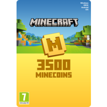 minecraft-minecoins-pack-3500-mineco.png