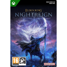 elden-ring-nightreign.png