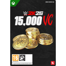 wwe-2k26-15-000-virtual-currency-pack.png