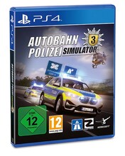 74/PS4AU02_e-fb-b-bad-bfc.jpg