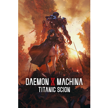 daemon-x-machina-titanic-scion.png