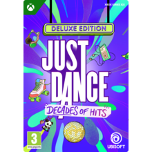 just-dance-decades-of-hits-deluxe-edi.png