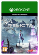 relicta.png