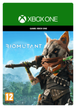 biomutant.png