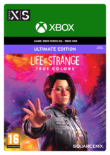 life-is-strange-true-colors-ultimate-ed.png