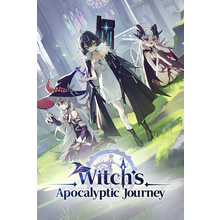 witch-s-apocalyptic-journey.png