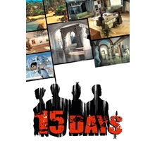 15 Days