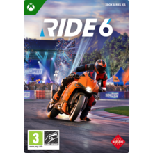 ride-6.png