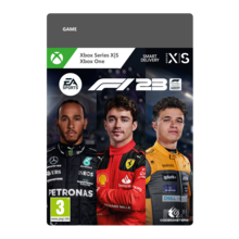 f1-23.png