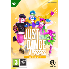 just-dance-2026-edition-ultimate-edi.png