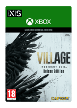 resident-evil-village-deluxe-edition.png