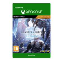 monster-hunter-world-iceborne-digital-d.png