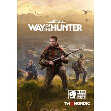 852039_way-of-the-hunter