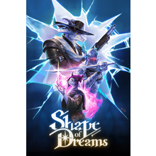 shape-of-dreams.png