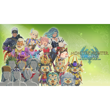 monster-hunter-stories-3-twisted-reflec.png