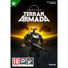 starfield-terran-armada.png
