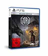 7c/PS5GO15_ebe-a--ae-adedabe.jpg