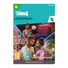 the-sims-4-lovestruck-expansion-pack.png