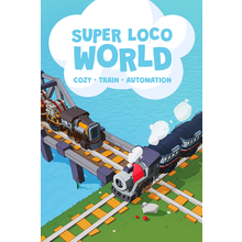 super-loco-world-cozy-train-automati.png