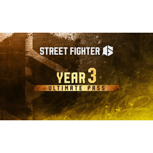 street-fighter-6-year-3-ultimate-pa.png