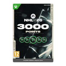 ea-sports-nhl-26-nhl-points-3000.png