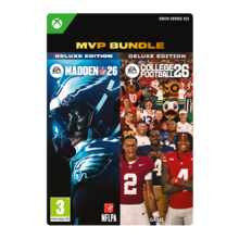 mvp-bundle-ea-sports-madden-nfl-26-a.png