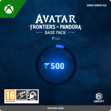 avatar-frontiers-of-pandora-base-pack-.png