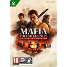 mafia-the-old-country-definitive-editio.png