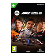 f1-25-standard-edition.png