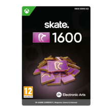 skate-1600-san-van-bucks.png