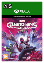 marvel-s-guardians-of-the-galaxy.png