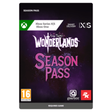tiny-tina-s-wonderlands-season-pass.png