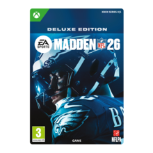 ea-sports-madden-nfl-26-deluxe-editio.png