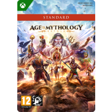 age-of-mythology-retold.png