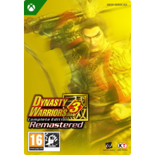 dynasty-warriors-3-complete-edition-rem.png