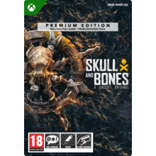 skull-and-bones-premium-edition.png