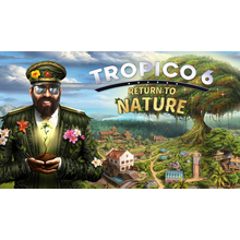 tropico-6-return-to-nature.png
