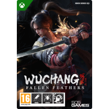 wuchang-fallen-feathers.png