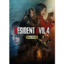 resident-evil-4-gold-edition.png