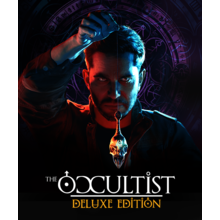 the-occultist-deluxe-edition.png