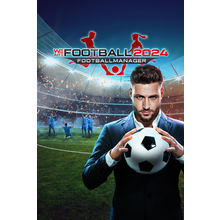 we-are-football-2024.png