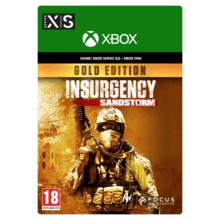 insurgency-sandstorm-gold-edition.png