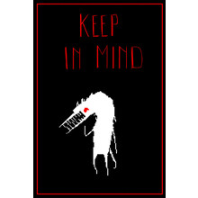 Keep in Mind: Remastered