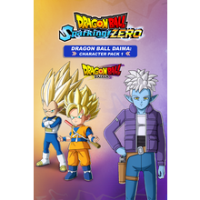 dragon-ball-sparking-zero-dragon-bal.png