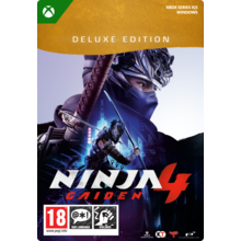 ninja-gaiden-4-deluxe-edition.png