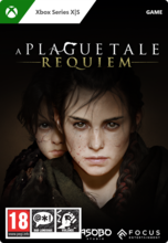 a-plague-tale-requiem.png